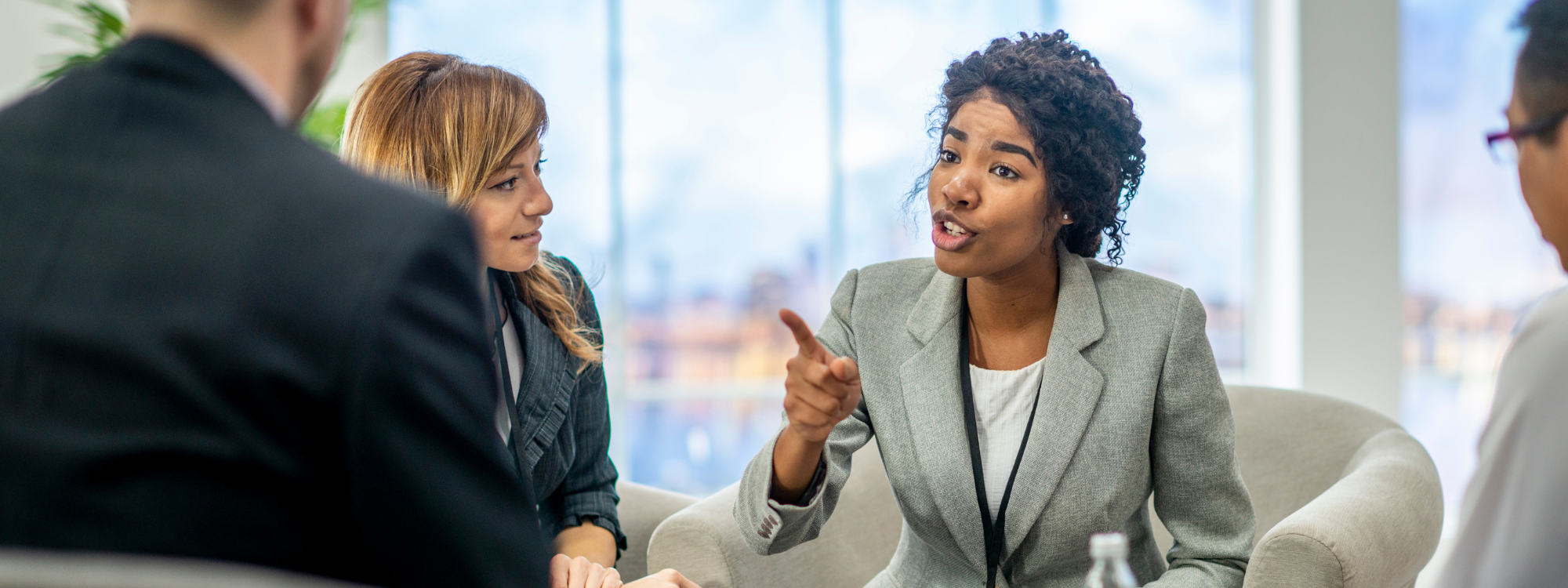 New California Whistleblower Rights Notice Requirements for California Employers